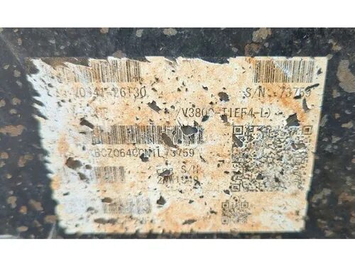 Gallery image 43